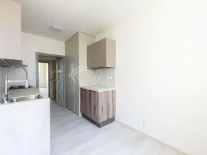 Prodej bytu 3+1, Praha - Chodov, Květnového vítězství, 68 m2