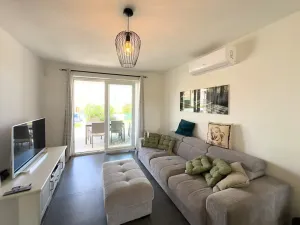 Prodej rodinného domu, Novigrad, Chorvatsko, 84 m2