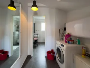Prodej rodinného domu, Novigrad, Chorvatsko, 84 m2