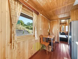 Prodej chaty, Zábřeh, 53 m2