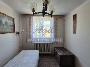 Prodej rodinného domu, Šlapanice, 256 m2