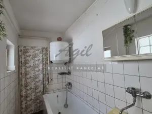 Prodej rodinného domu, Šlapanice, 256 m2