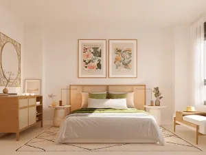 Prodej bytu 4+kk, Torremolinos, Španělsko, Calle Casablanca, 170 m2