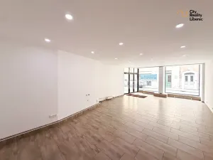 Prodej vícegeneračního domu, Žitava, Německo, Reichenberger Straße, 340 m2