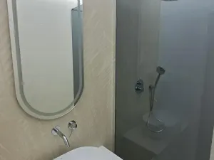 Prodej bytu 3+1, Ostrava, Horymírova, 63 m2