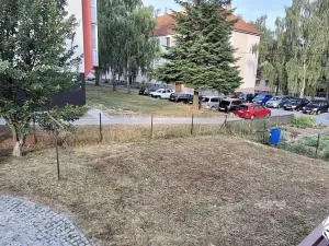 Pronájem bytu 3+1, Velké Opatovice, Pod Strážnicí, 83 m2