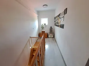 Prodej rodinného domu, Brno, Haraštova, 116 m2