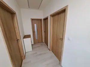 Prodej rodinného domu, Brno, Haraštova, 116 m2