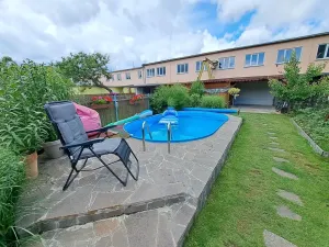 Prodej rodinného domu, Brno, Haraštova, 116 m2