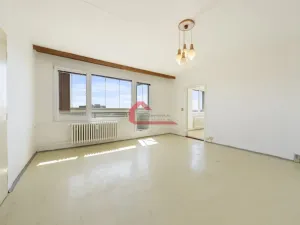 Prodej bytu 3+1, Brno - Bohunice, Švermova, 77 m2