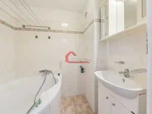 Prodej bytu 3+1, Brno - Bohunice, Švermova, 77 m2