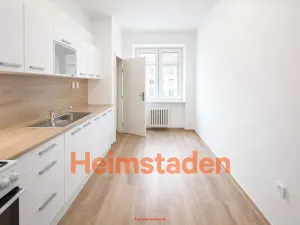 Pronájem bytu 3+1, Havířov - Město, Československé armády, 112 m2