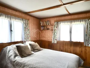 Prodej chaty, Babice, Brennerova, 58 m2