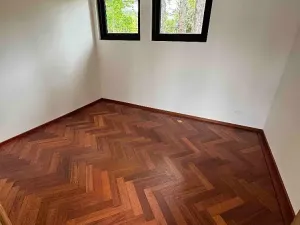 Prodej mobilheimu, Praha - Holešovice, Sanderova, 126 m2