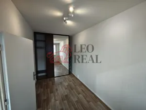 Pronájem bytu 2+1, Praha - Hlubočepy, Dreyerova, 46 m2