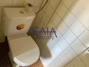 Prodej rodinného domu, Moravany, 120 m2