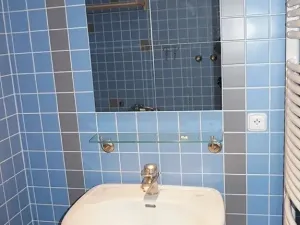 Pronájem bytu 3+kk, Brno, Vavřinecká, 95 m2