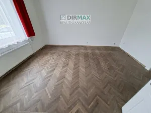 Pronájem bytu 2+1, Štěnovice, V potocích, 71 m2