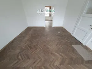 Pronájem bytu 2+1, Štěnovice, V potocích, 71 m2