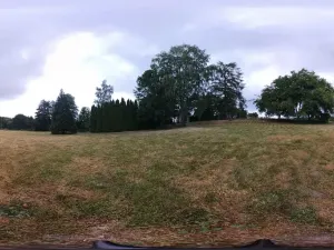 Prodej rodinného domu, Prosenická Lhota, 432 m2