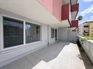 Pronájem bytu 2+kk, Brno - Žebětín, Chudčická, 49 m2
