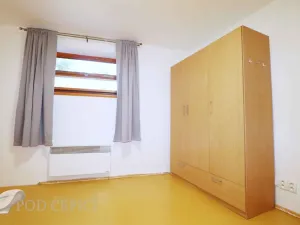 Pronájem bytu 2+kk, Brno - Husovice, Valchařská, 56 m2