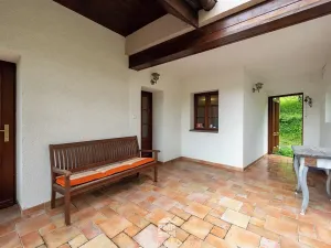 Prodej chalupy, Rohozná, 231 m2