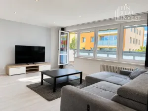 Prodej bytu 3+1, Havířov - Šumbark, 66 m2