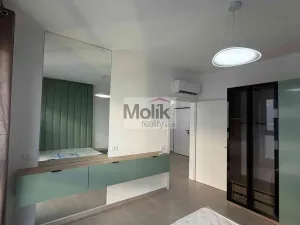 Prodej bytu 2+kk, Golem, 56 m2