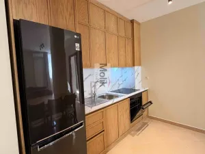 Prodej bytu 3+kk, Golem, 83 m2