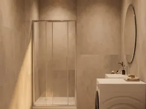 Prodej bytu 2+kk, Praha - Žižkov, Hartigova, 44 m2
