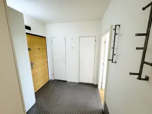 Pronájem bytu 2+kk, Praha - Chodov, Leopoldova, 49 m2