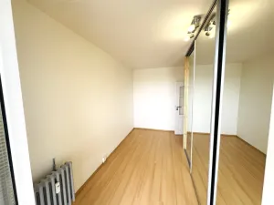 Pronájem bytu 2+kk, Praha - Chodov, Leopoldova, 49 m2