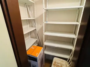 Pronájem bytu 2+kk, Praha - Chodov, Leopoldova, 49 m2