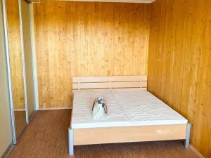 Pronájem bytu 1+1, Cheb, Dvořákova, 35 m2