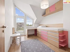 Prodej rodinného domu, Sulice - Hlubočinka, Dlouhá, 150 m2