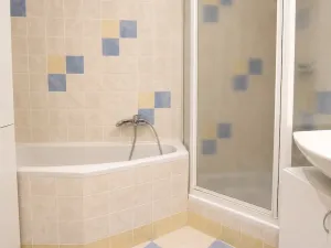 Prodej bytu 4+kk, Hradec Králové - Pražské Předměstí, Jungmannova, 90 m2