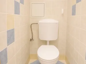 Prodej bytu 4+kk, Hradec Králové - Pražské Předměstí, Jungmannova, 90 m2
