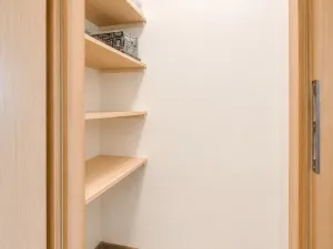 Prodej bytu 4+kk, Hradec Králové - Pražské Předměstí, Jungmannova, 90 m2