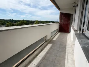 Prodej bytu 4+kk, Hradec Králové - Pražské Předměstí, Jungmannova, 90 m2
