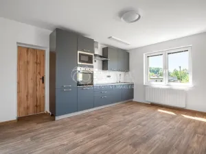 Prodej rodinného domu, Kateřinice, 235 m2