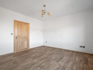 Prodej rodinného domu, Kateřinice, 235 m2