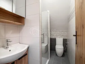 Prodej rodinného domu, Kateřinice, 235 m2
