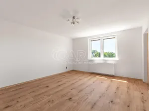 Prodej rodinného domu, Kateřinice, 235 m2