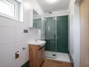 Prodej rodinného domu, Kateřinice, 235 m2