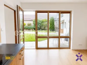 Prodej rodinného domu, Napajedla, Zábraní, 227 m2