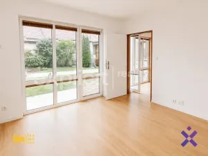 Prodej rodinného domu, Napajedla, Zábraní, 227 m2