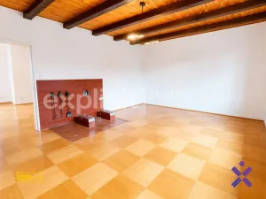 Prodej rodinného domu, Napajedla, Zábraní, 227 m2