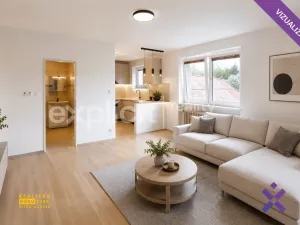 Prodej rodinného domu, Napajedla, Zábraní, 227 m2