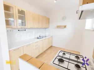 Prodej rodinného domu, Napajedla, Zábraní, 227 m2